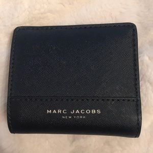 Marc Jacobs Wallet